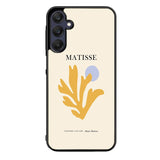 Matisse Style FZ2418 Samsung Galaxy A15 5G Case