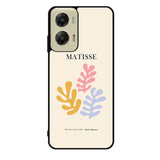 Matisse Style FZ2420 Motorola Moto G Stylus 5G 2024 Case