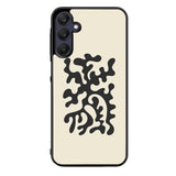 Matisse Organic Shape FZ2423 Samsung Galaxy A15 5G Case