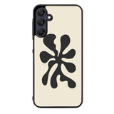 Matisse Organic Shape FZ2426 Samsung Galaxy A15 5G Case