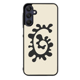 Matisse Organic Shape FZ2428 Samsung Galaxy A25 5G Case