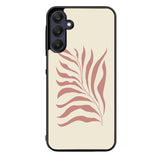 Aesthetic Matisse FZ2461 Samsung Galaxy A15 5G Case