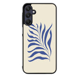 Aesthetic Matisse FZ2462 Samsung Galaxy A15 5G Case