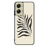Aesthetic Matisse FZ2463 Motorola Moto G Stylus 5G 2024 Case
