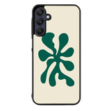 Aesthetic Matisse FZ2464 Samsung Galaxy A15 5G Case