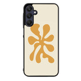 Aesthetic Matisse FZ2465 Samsung Galaxy A15 5G Case