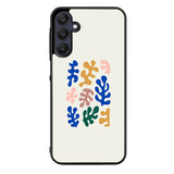Matisse Art Style FZ2468 Samsung Galaxy A15 5G Case