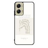 Matisse inspired poster FZ2498 Motorola Moto G Stylus 5G 2024 Case