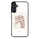 Matisse inspired poster FZ2505 Samsung Galaxy A15 5G Case