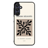 Papiers Matisse FZ2530 Samsung Galaxy A15 5G Case