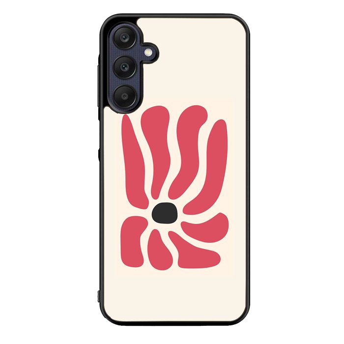 Matisse Art Print FZ2532 Samsung Galaxy A15 5G Case