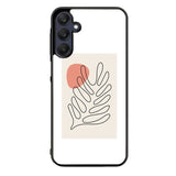 Matisse Art Print FZ2537 Samsung Galaxy A25 5G Case