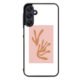 Matisse Art Print FZ2538 Samsung Galaxy A25 5G Case