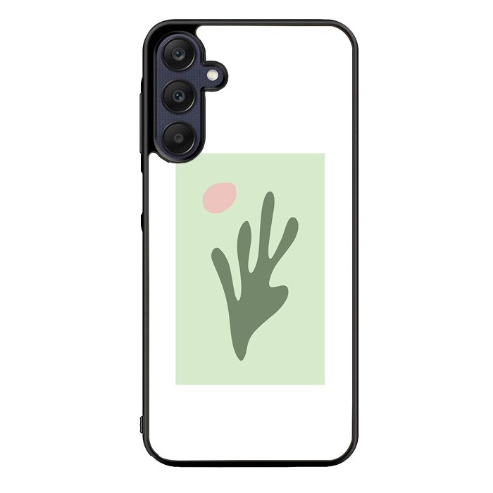 Matisse Art Print FZ2539 Samsung Galaxy A15 5G Case