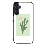 Matisse Art Print FZ2539 Samsung Galaxy A15 5G Case