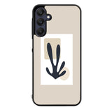 Matisse Wall Art FZ2541 Samsung Galaxy A15 5G Case