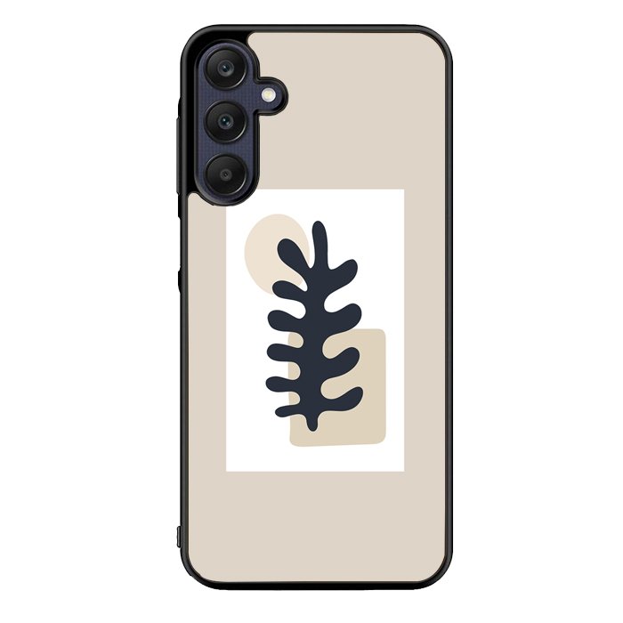 Matisse Wall Art FZ2543 Samsung Galaxy A15 5G Case