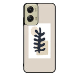 Matisse Wall Art FZ2543 Motorola Moto G Stylus 5G 2024 Case