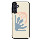 Matisse Wall Art FZ2544 Samsung Galaxy A15 5G Case