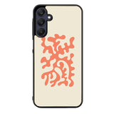 Matisse Wall Art FZ2545 Samsung Galaxy A15 5G Case