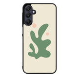 Matisse Wall Art FZ2547 Samsung Galaxy A25 5G Case
