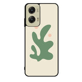 Matisse Wall Art FZ2547 Motorola Moto G Stylus 5G 2024 Case