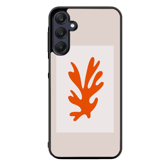 Matisse Wall Art FZ2548 Samsung Galaxy A25 5G Case