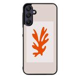 Matisse Wall Art FZ2548 Samsung Galaxy A15 5G Case