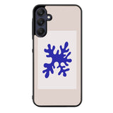 Matisse Wall Art FZ2549 Samsung Galaxy A15 5G Case