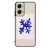 Matisse Wall Art FZ2549 Motorola Moto G Stylus 5G 2024 Case