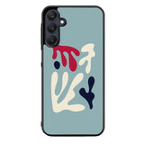 Matisse Poster FZ2562 Samsung Galaxy A15 5G Case