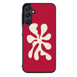 Matisse Poster FZ2563 Samsung Galaxy A15 5G Case