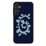 Matisse Poster FZ2565 Samsung Galaxy A15 5G Case