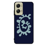Matisse Poster FZ2565 Motorola Moto G Stylus 5G 2024 Case