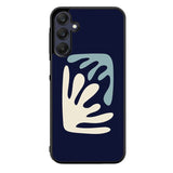 Matisse Poster FZ2566 Samsung Galaxy A15 5G Case