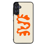 Matisse Poster FZ2567 Samsung Galaxy A15 5G Case