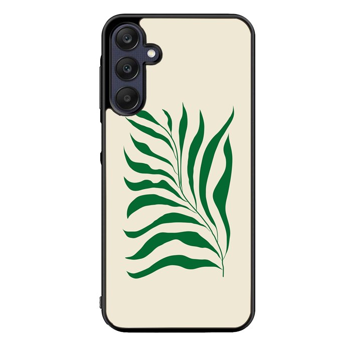 Matisse Poster FZ2568 Samsung Galaxy A15 5G Case
