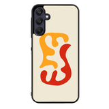 Matisse Poster FZ2569 Samsung Galaxy A15 5G Case