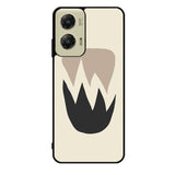 Matisse Striped FZ2572 Motorola Moto G Stylus 5G 2024 Case