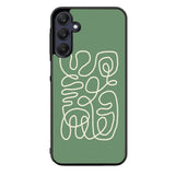 Matisse Art Print FZ2592 Samsung Galaxy A15 5G Case