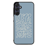 Matisse Art Print FZ2594 Samsung Galaxy A15 5G Case