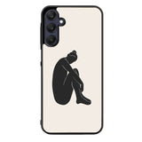 Matisse Art Print FZ2596 Samsung Galaxy A15 5G Case