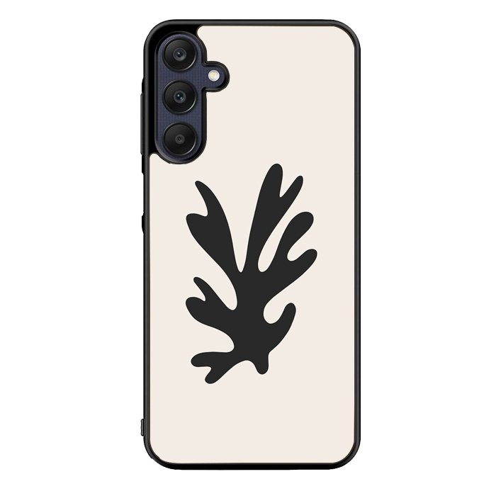 Matisse Nude FZ2599 Samsung Galaxy A15 5G Case