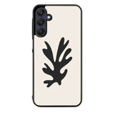 Matisse Nude FZ2599 Samsung Galaxy A15 5G Case