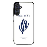 Henri Matisse FZ2601 Samsung Galaxy A15 5G Case