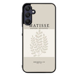 Henri Matisse FZ2608 Samsung Galaxy A15 5G Case