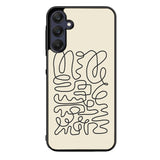 Matisse Wall Art FZ2647 Samsung Galaxy A15 5G Case