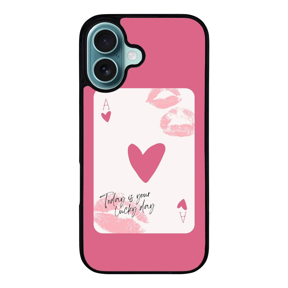 Quirk Cover: Stylish TPU phone cases with shock absorption, enhanced grip, and vibrant sublimation prints. Durable, long-lasting, and packed with personality.
