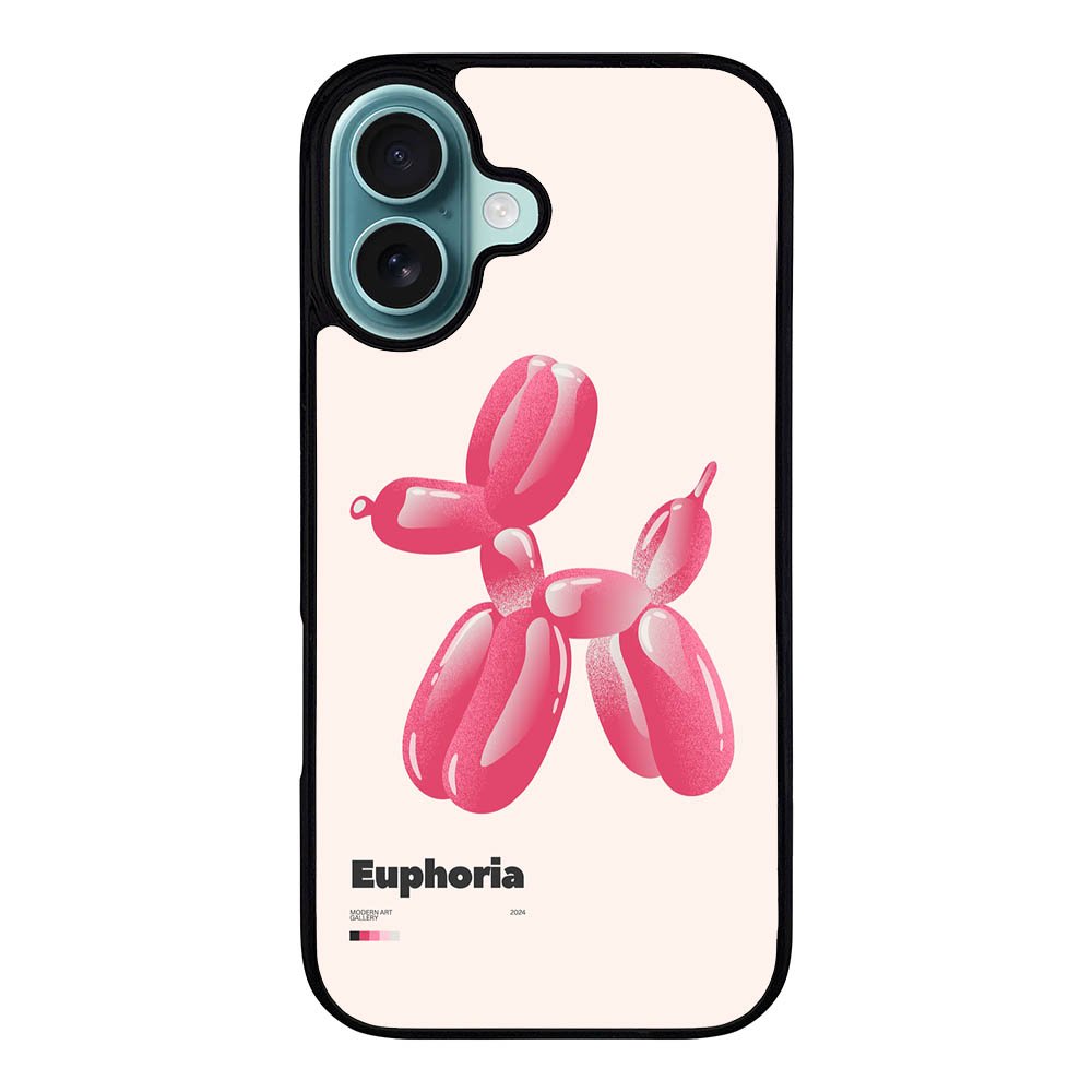 Quirk Cover: Stylish TPU phone cases with shock absorption, enhanced grip, and vibrant sublimation prints. Durable, long-lasting, and packed with personality.