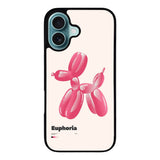 Quirk Cover: Stylish TPU phone cases with shock absorption, enhanced grip, and vibrant sublimation prints. Durable, long-lasting, and packed with personality.